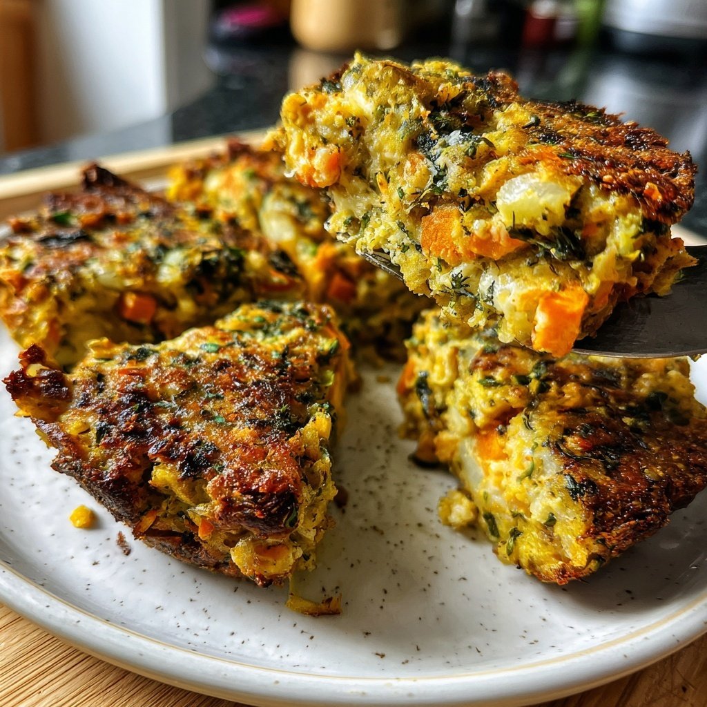 Landlust Einfach Hausgemacht | Landlust