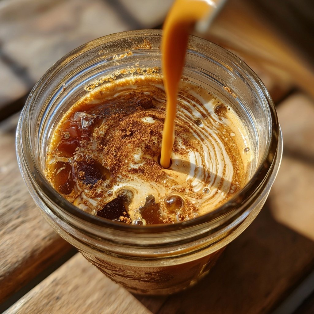 Leicht & Schnell Rezepte