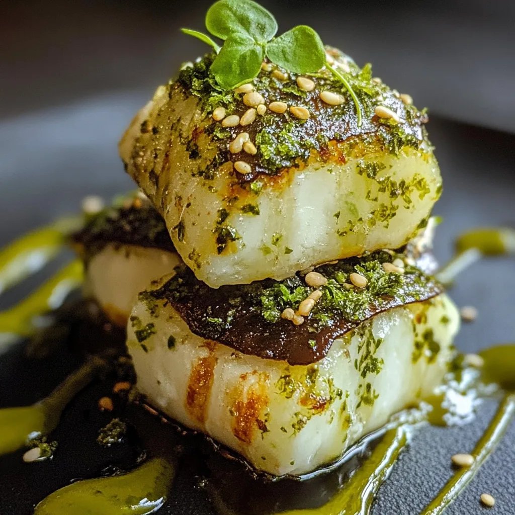 Kokos Pistazien Makronen Rezept Ohne Oblaten