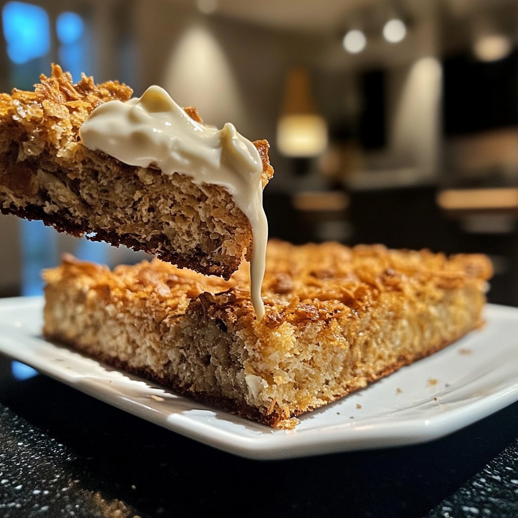 Senfknöterich Knusprig Hausgemachte Mayonnaise