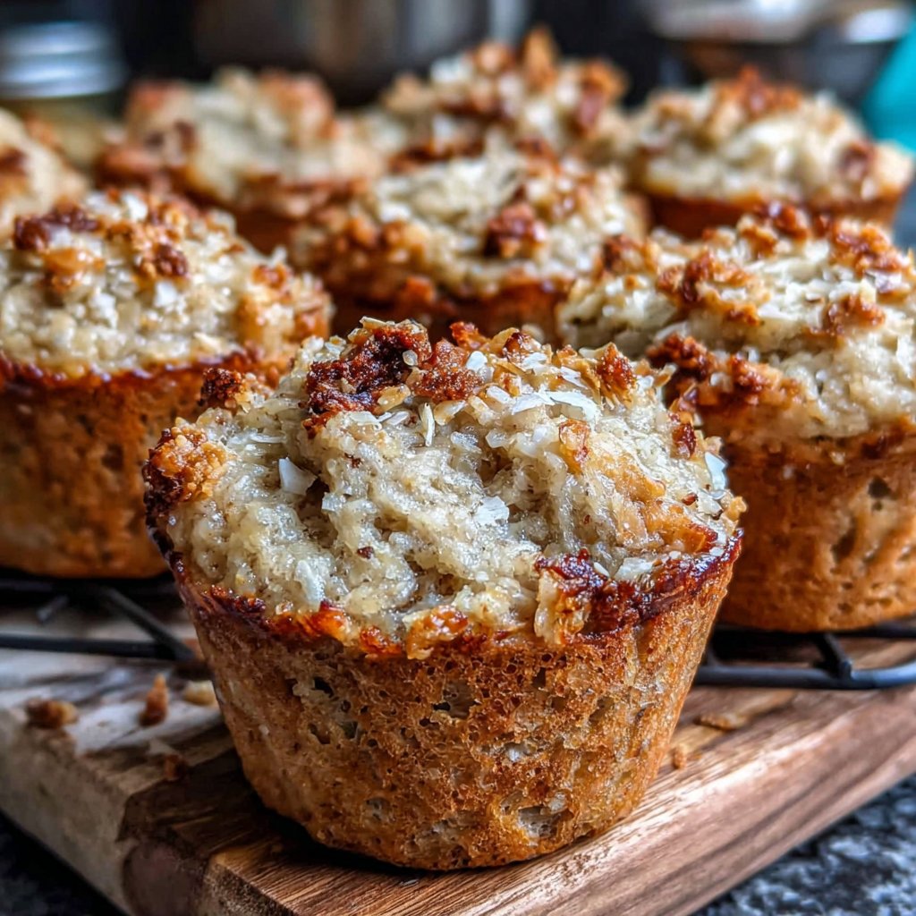 Hausgemachte Rezepte