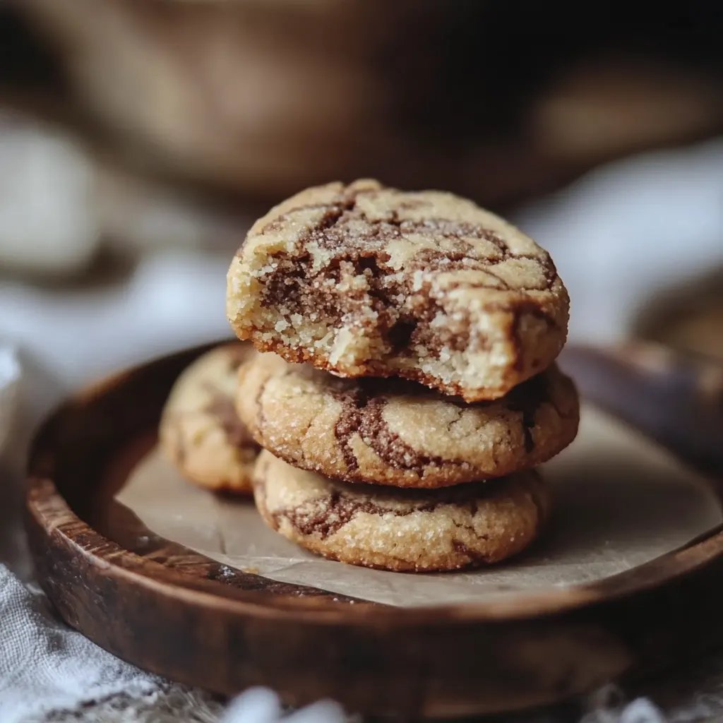 Heidesand-Rezept: Kekse von der Rolle